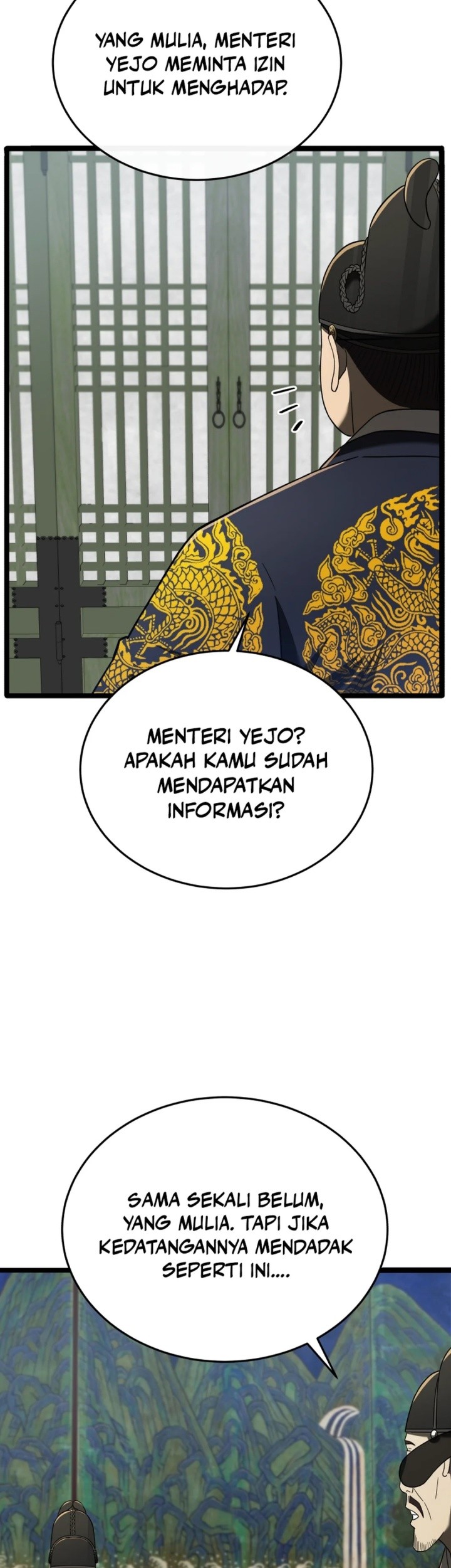 Halaman 112