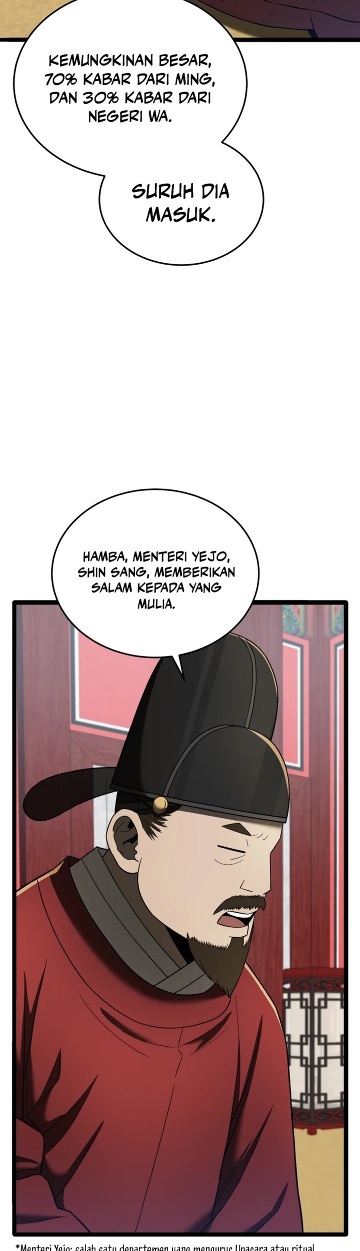 Halaman 114
