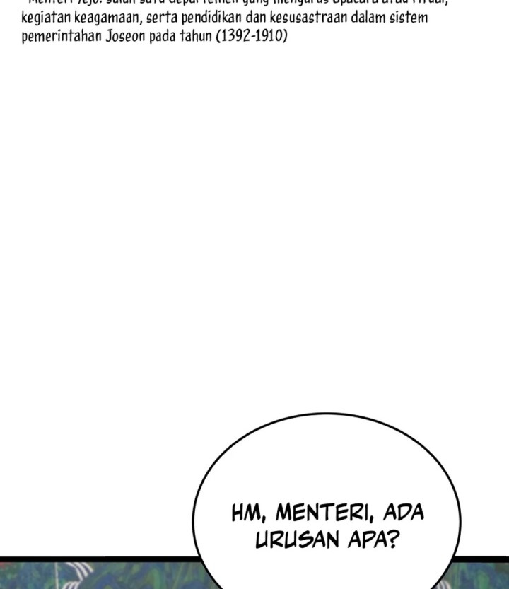 Halaman 115