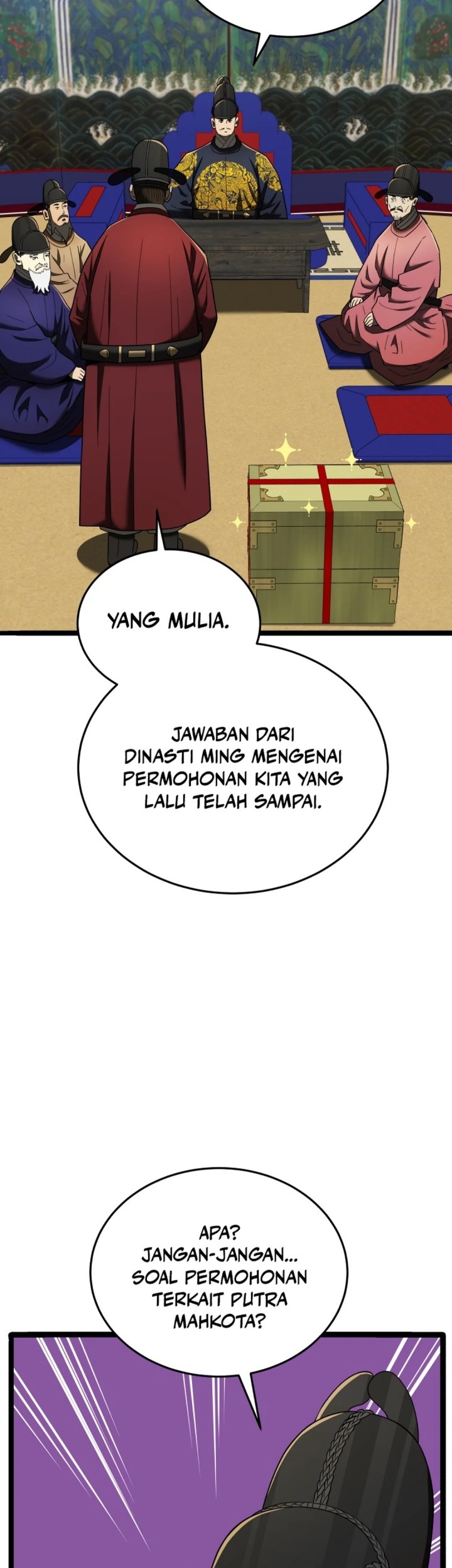 Halaman 116