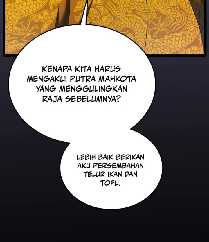 Halaman 119