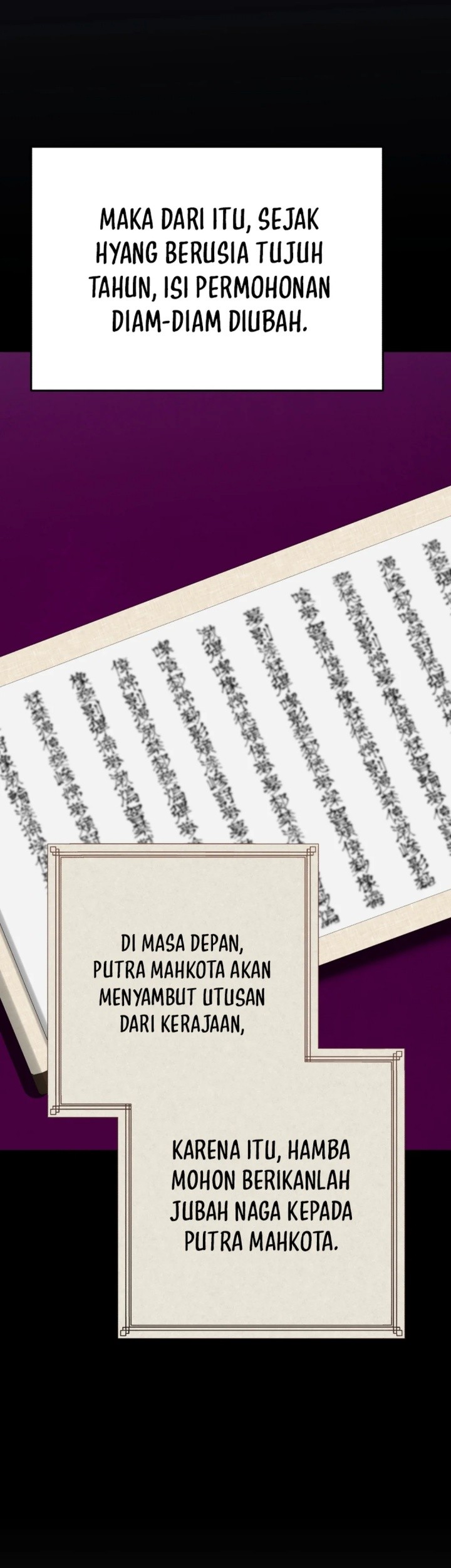 Halaman 120