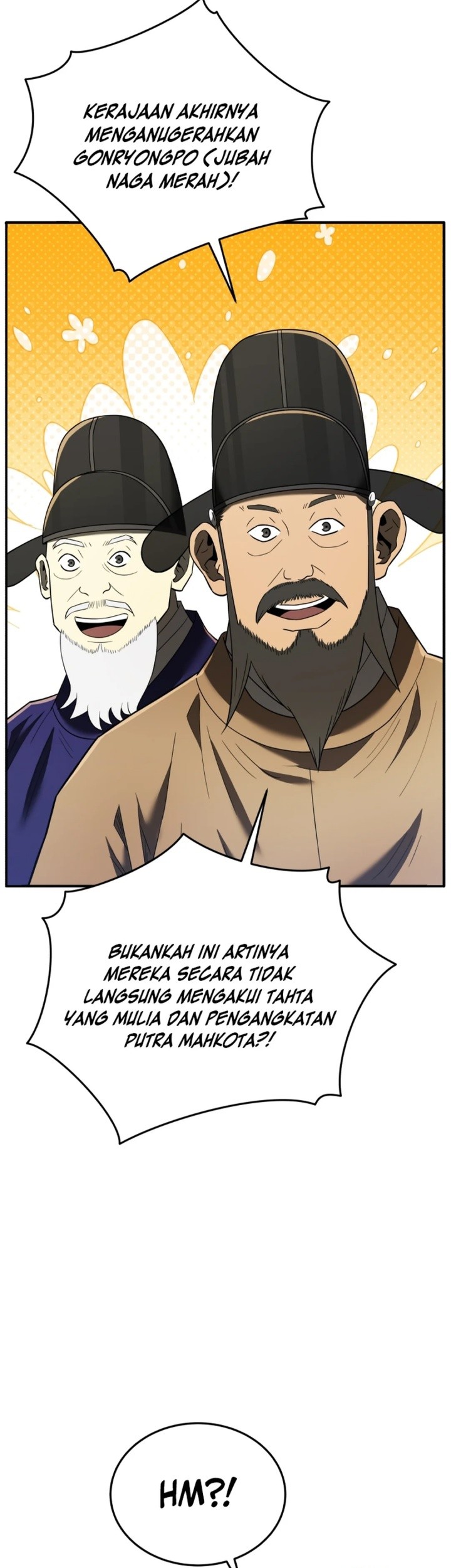Halaman 124