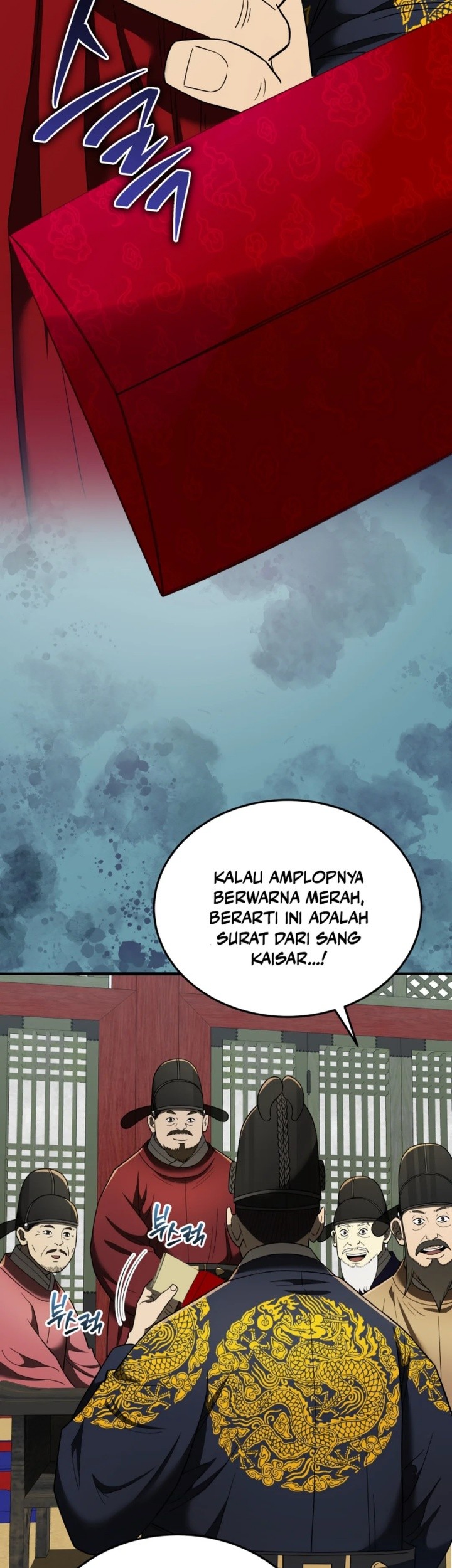 Halaman 126