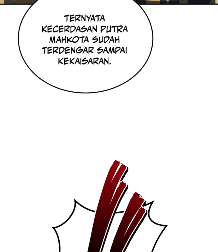 Halaman 127