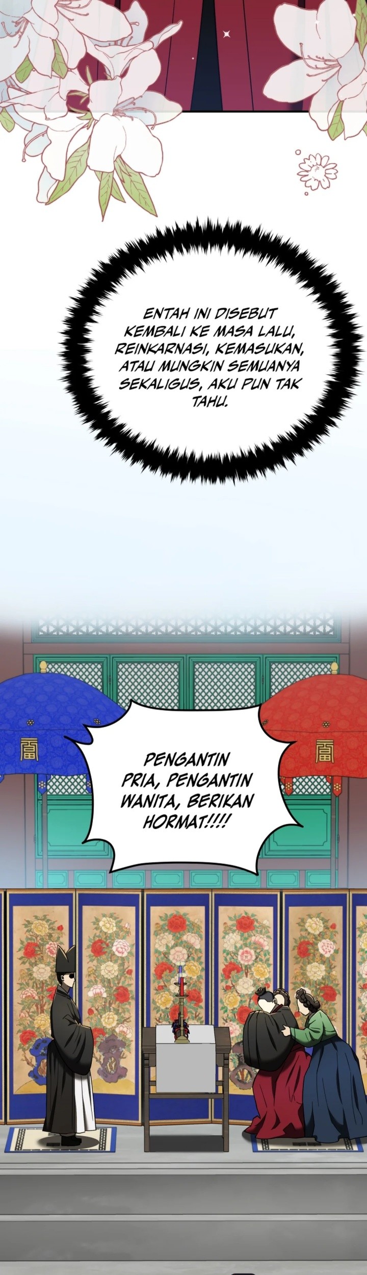 Halaman 74