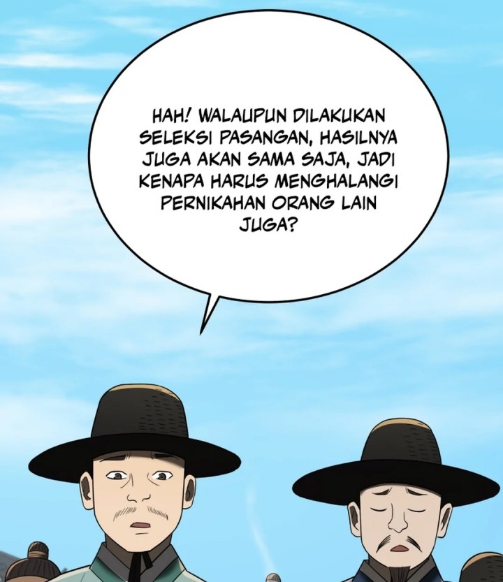 Halaman 133