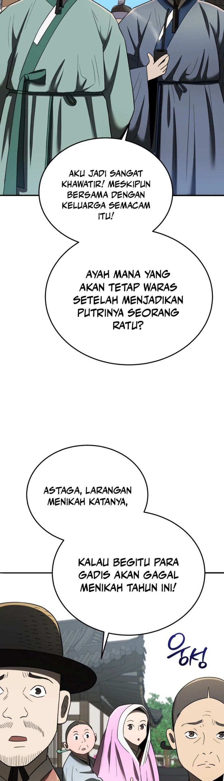 Halaman 134