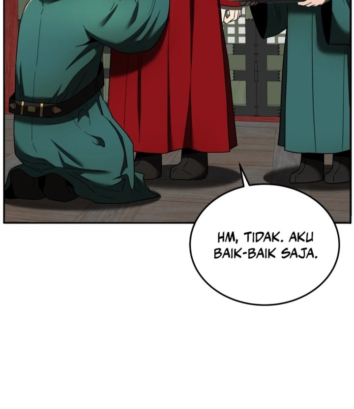 Halaman 137