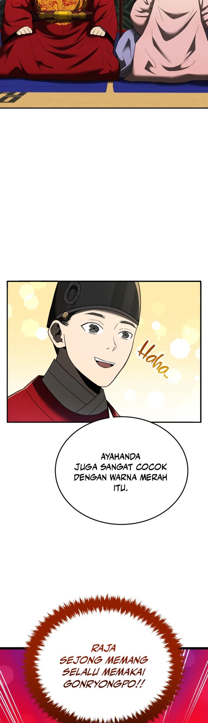 Halaman 144