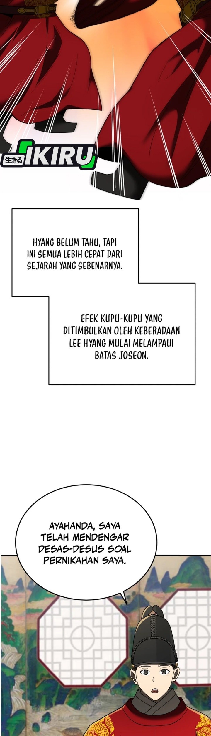 Halaman 146
