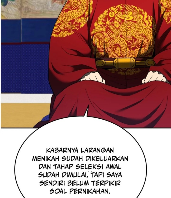 Halaman 147