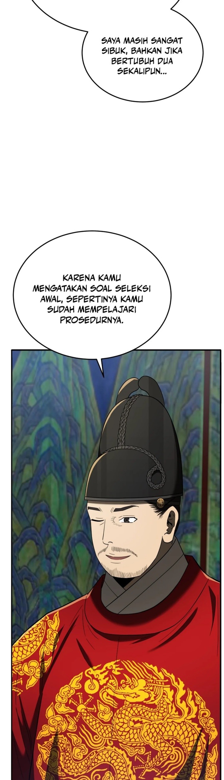 Halaman 148