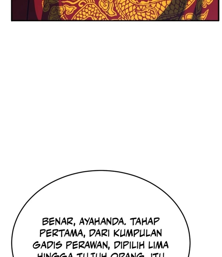 Halaman 149