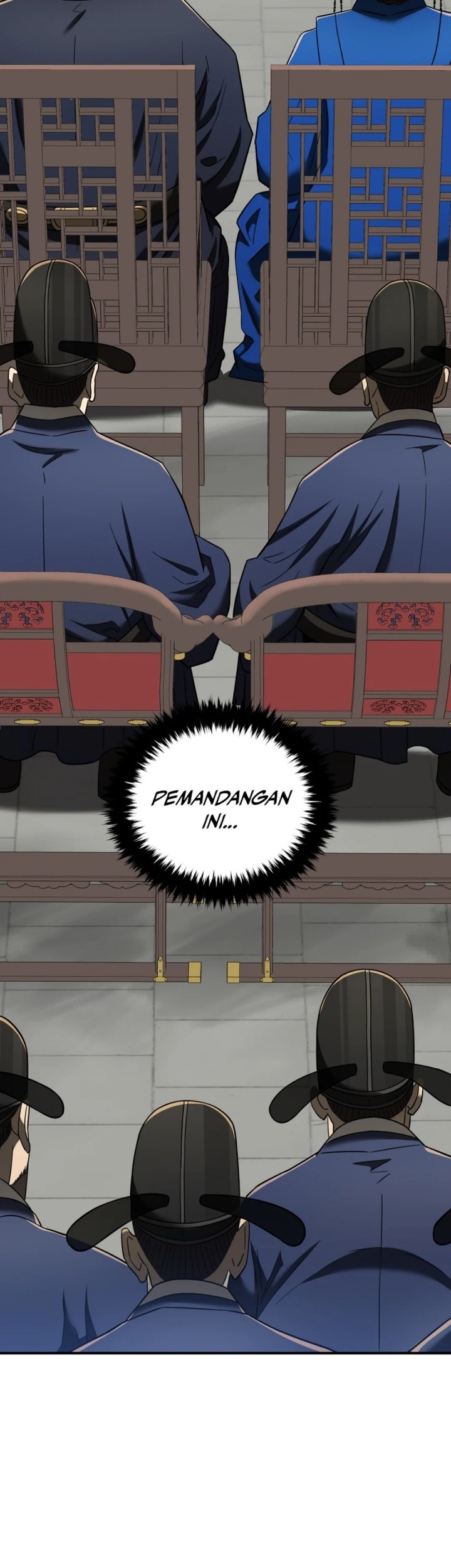 Halaman 76