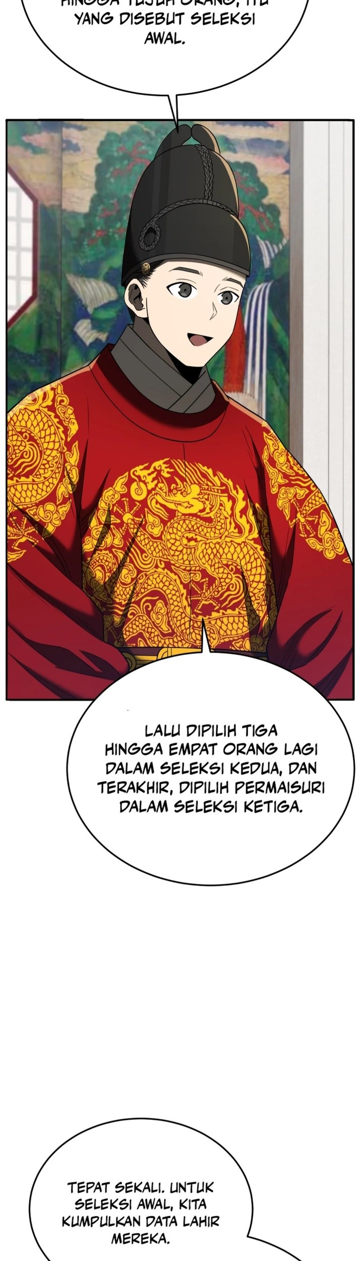 Halaman 150