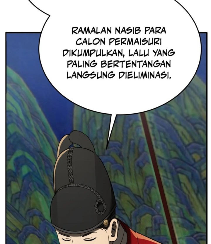 Halaman 151