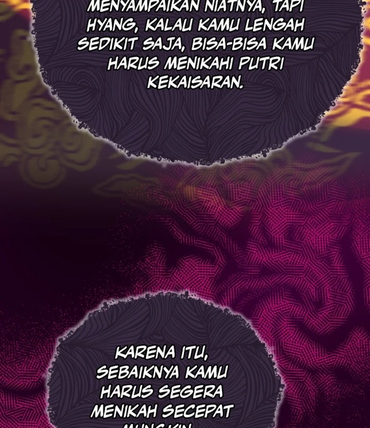 Halaman 161