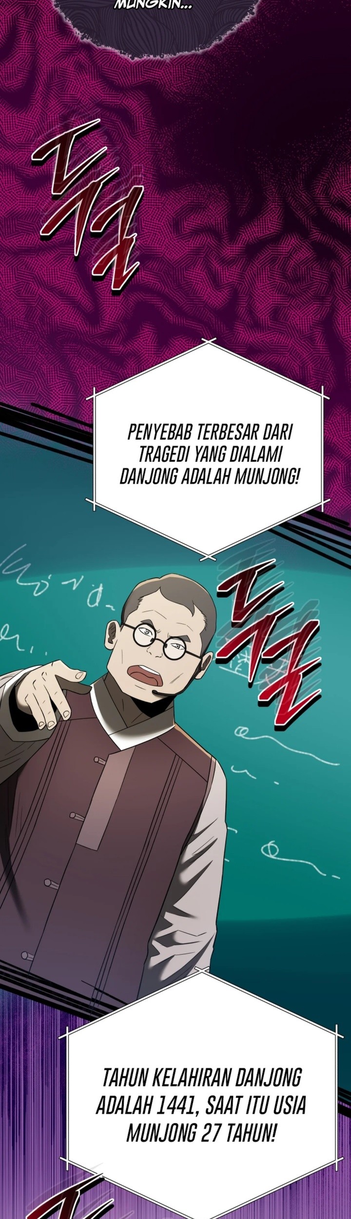 Halaman 162