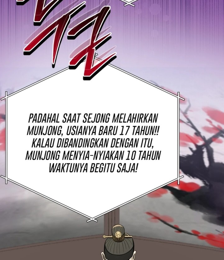 Halaman 163