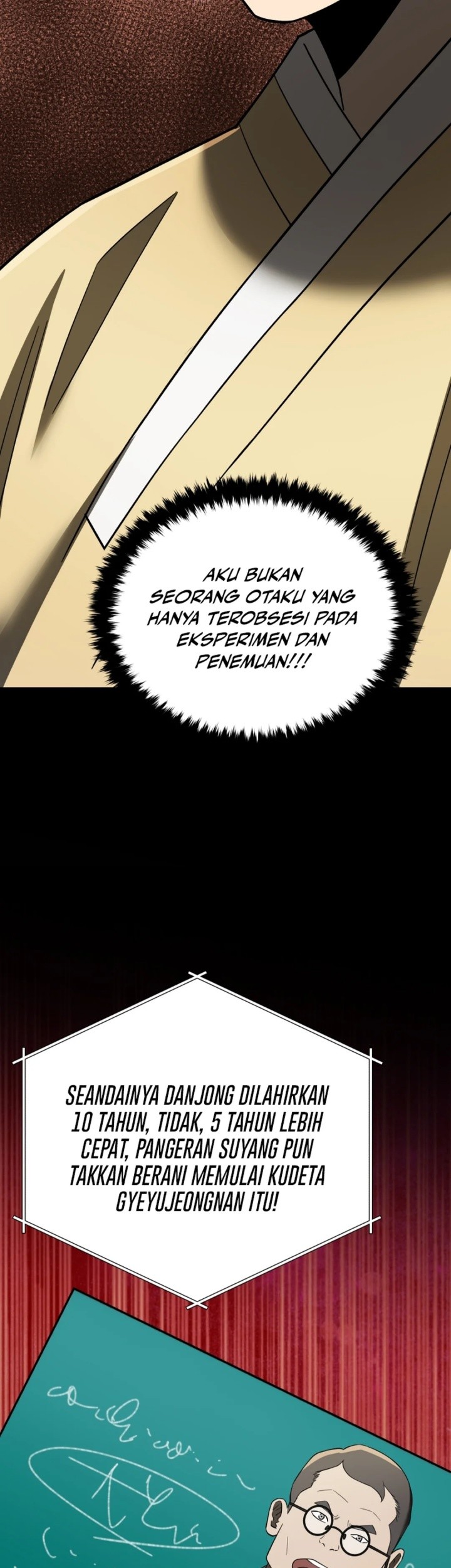 Halaman 166