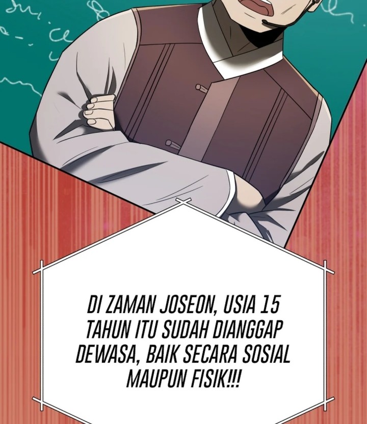 Halaman 167