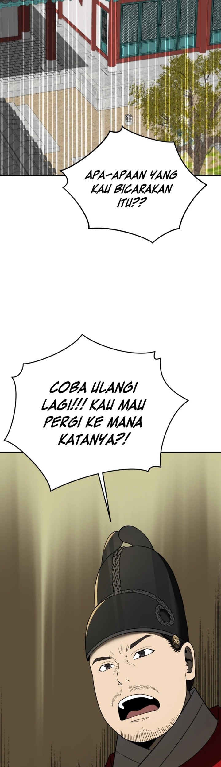 Halaman 170