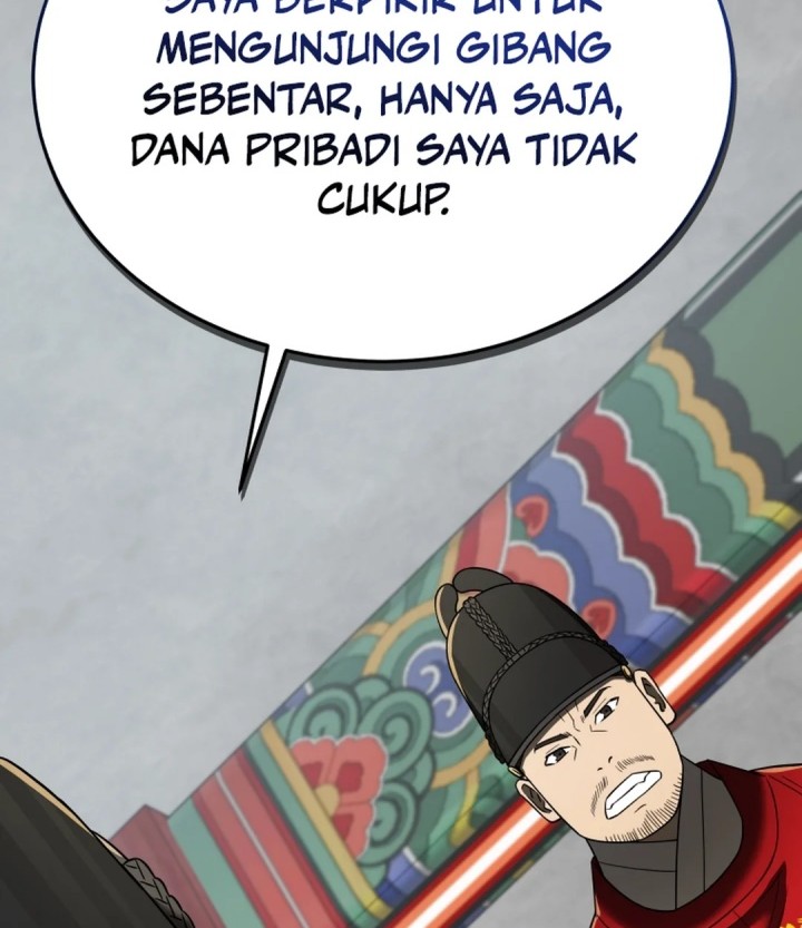 Halaman 173