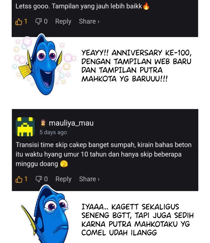 Halaman 177