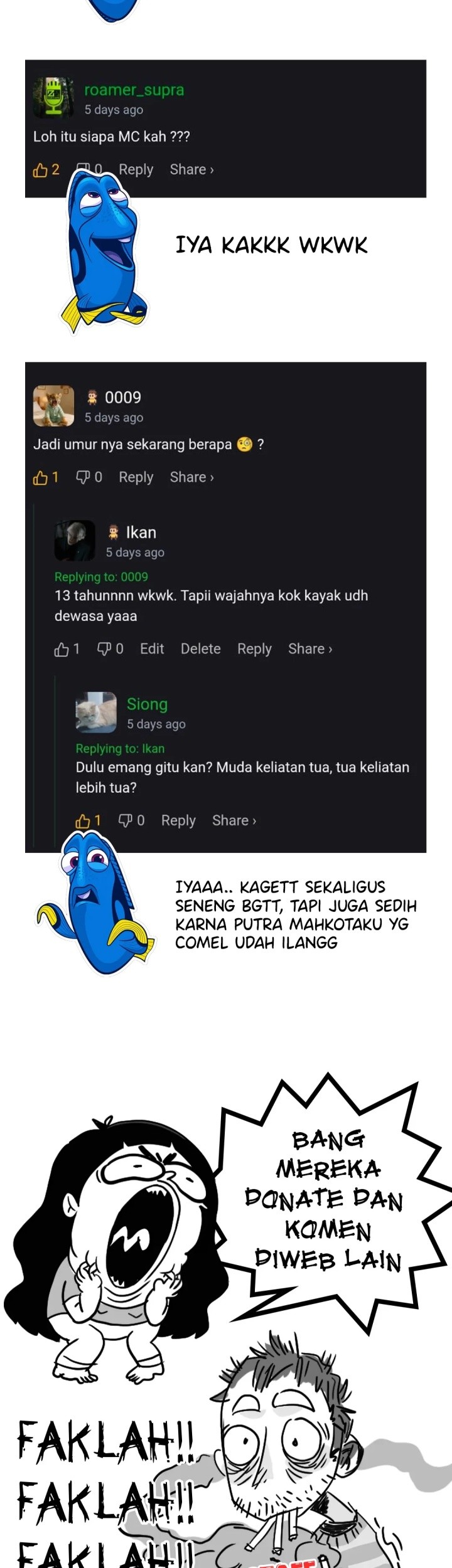 Halaman 178