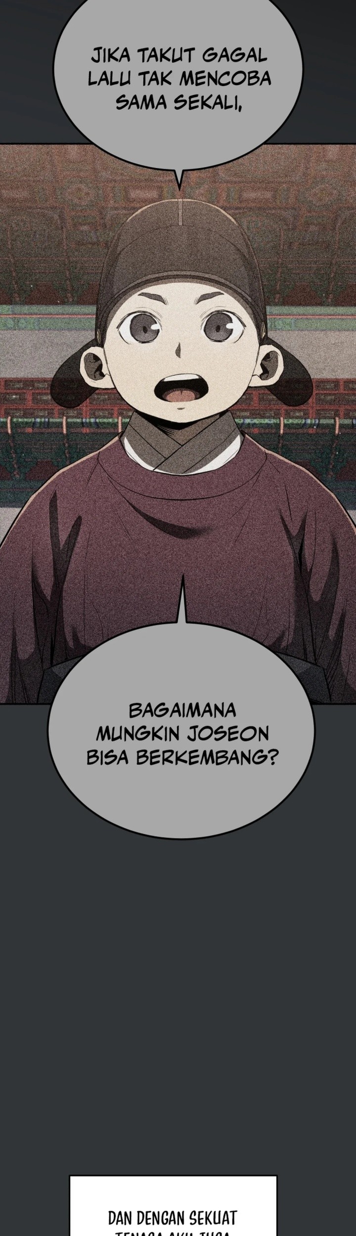 Halaman 80