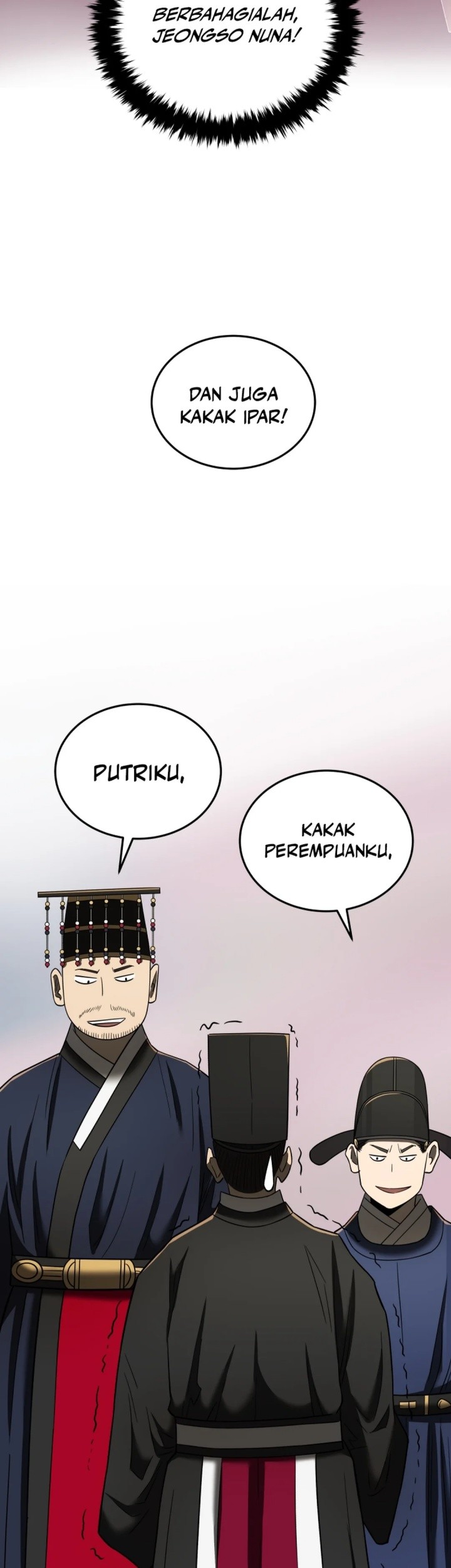 Halaman 88