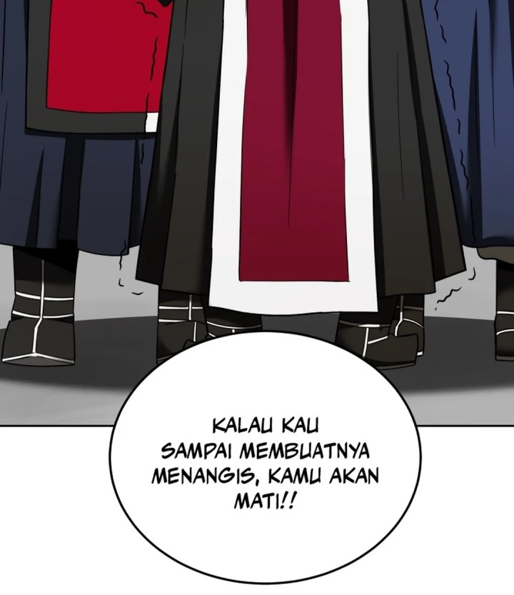 Halaman 89
