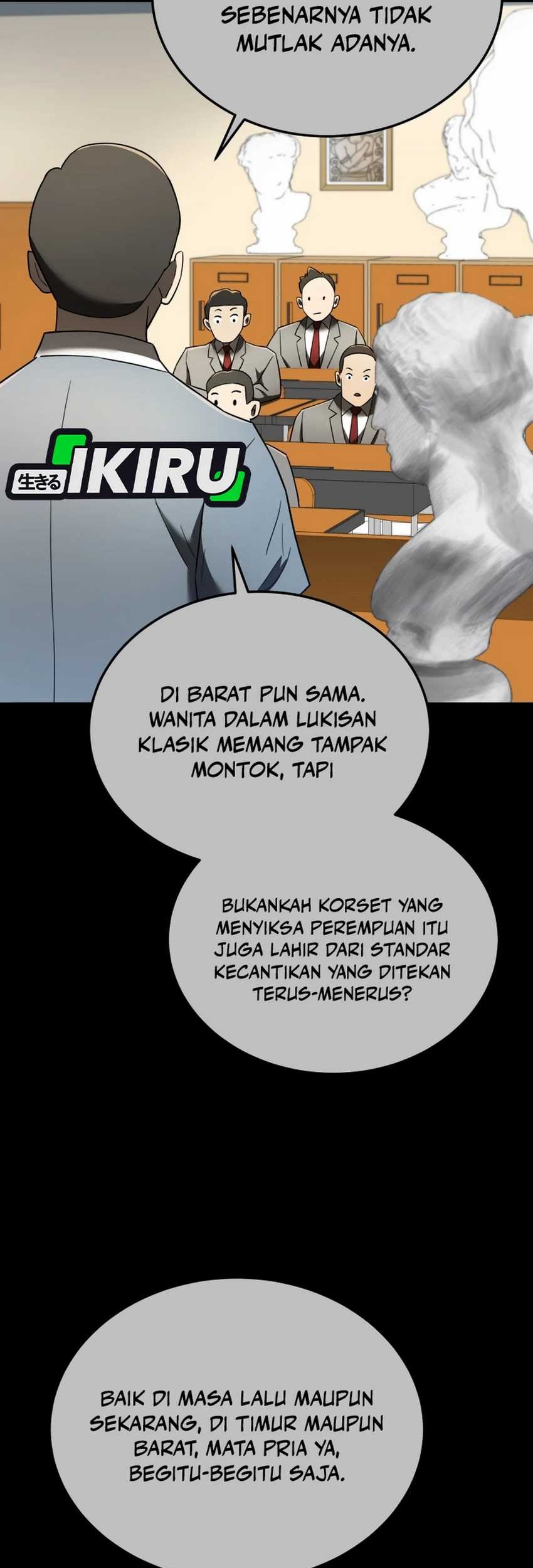 Halaman 65