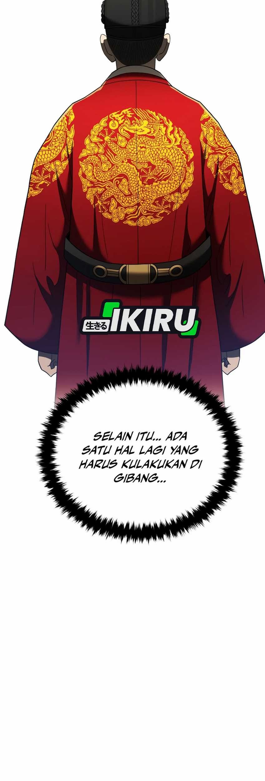 Halaman 67