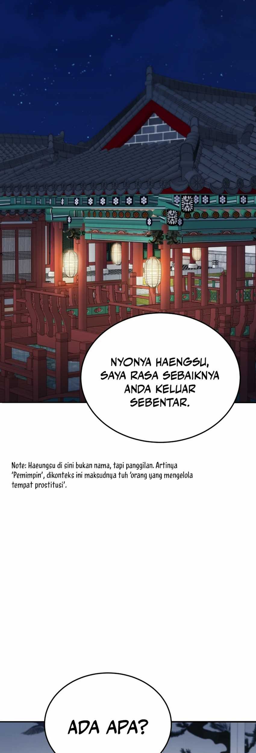 Halaman 69