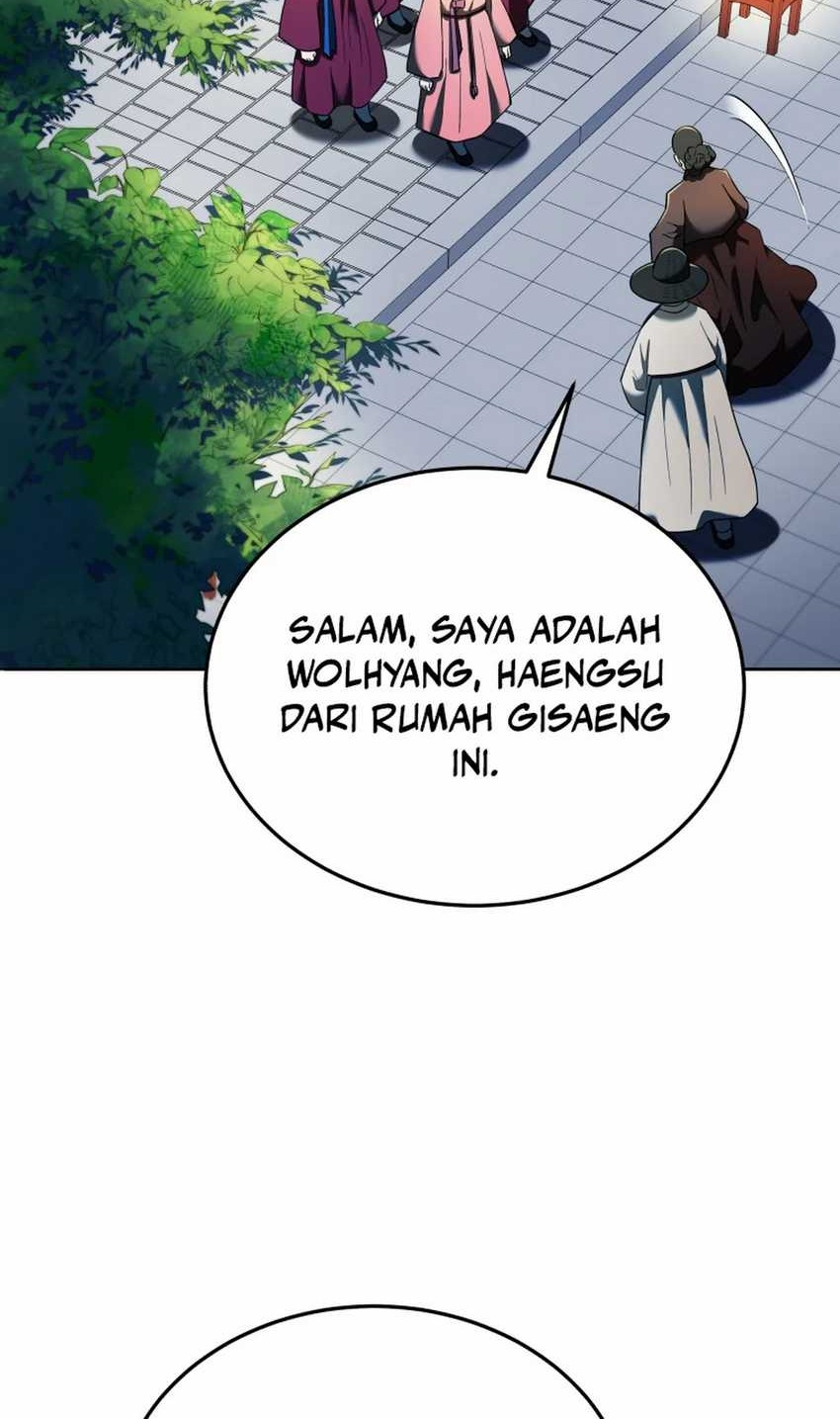 Halaman 72