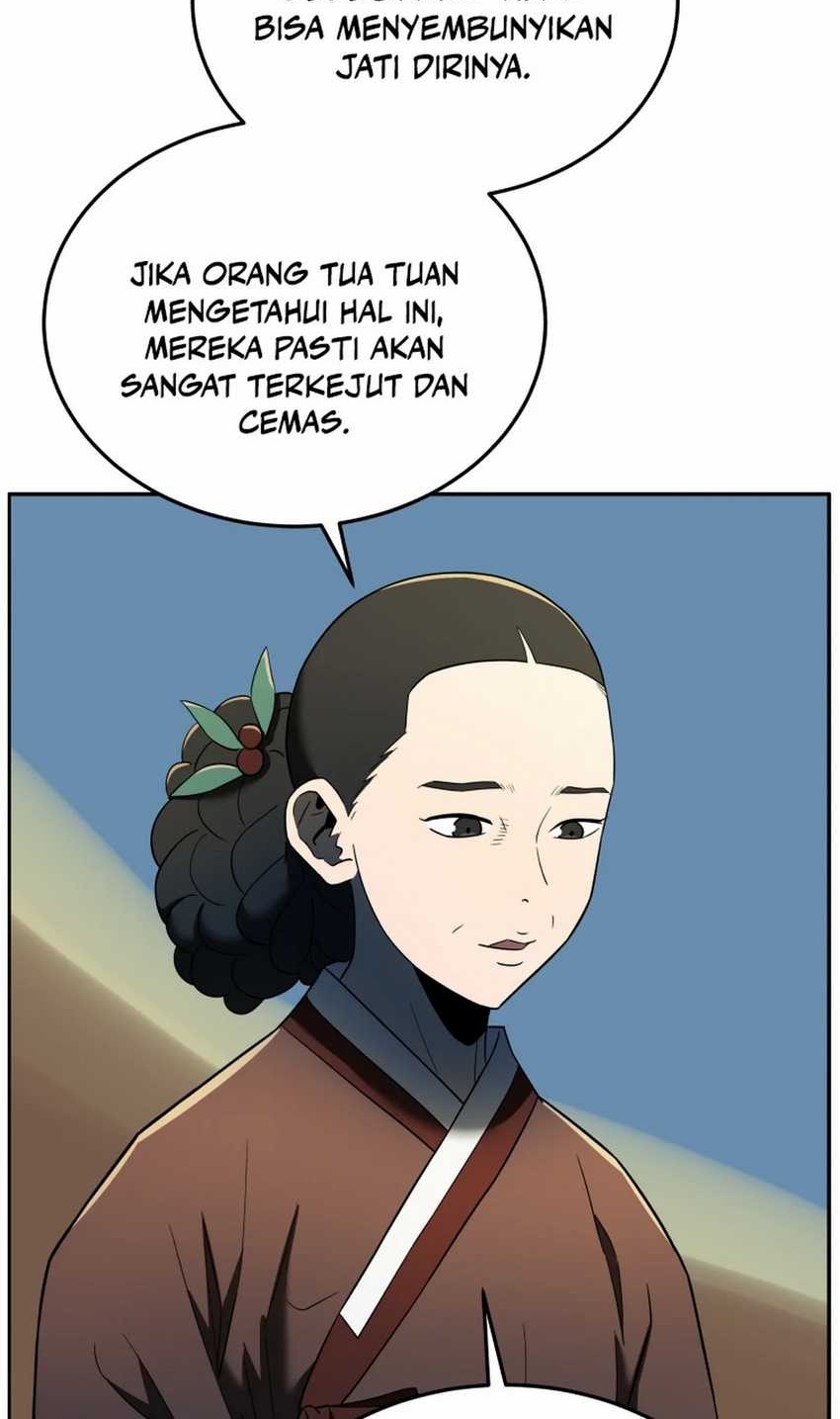 Halaman 74
