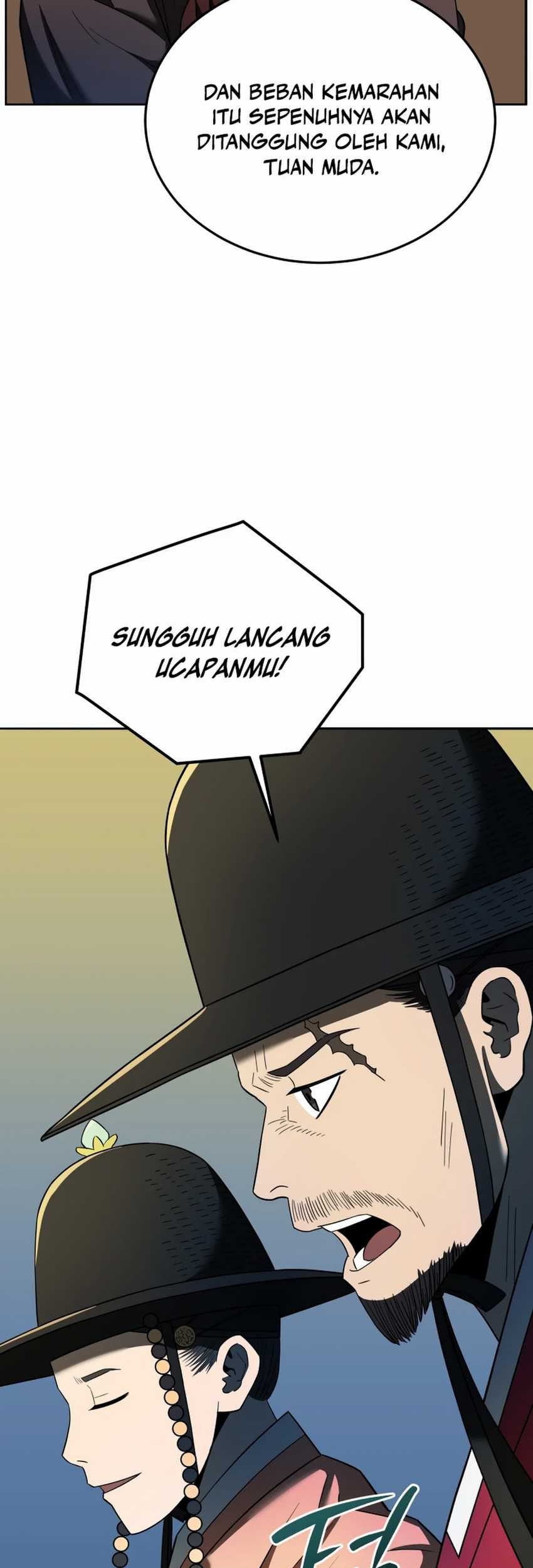 Halaman 75