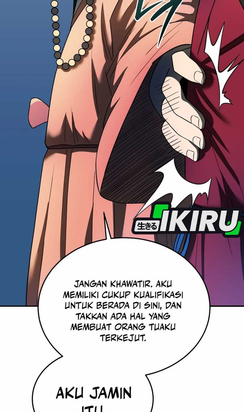 Halaman 76
