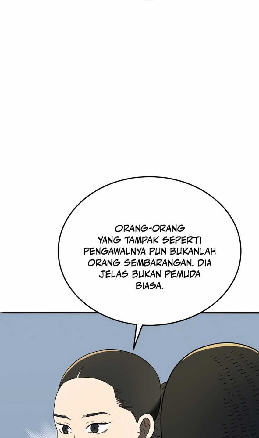 Halaman 80
