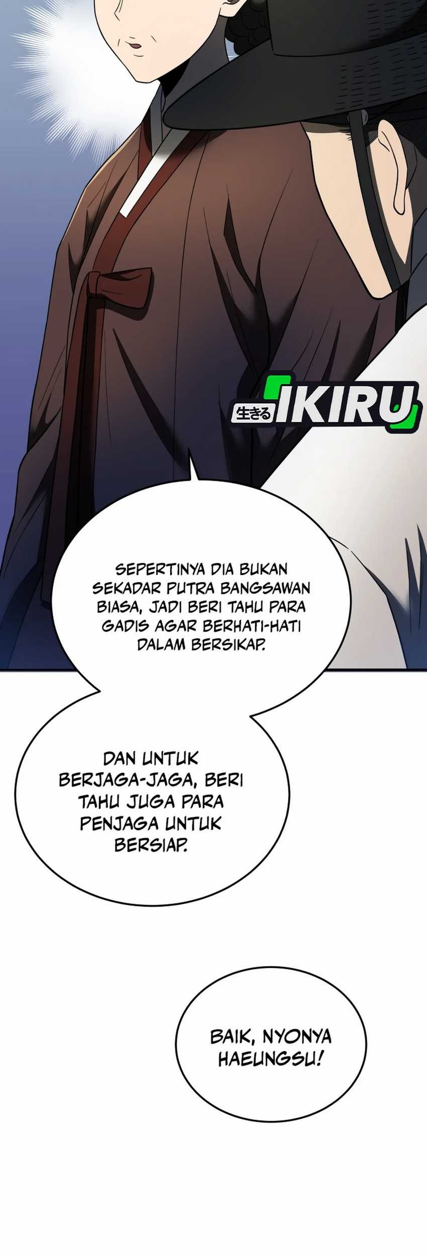 Halaman 81