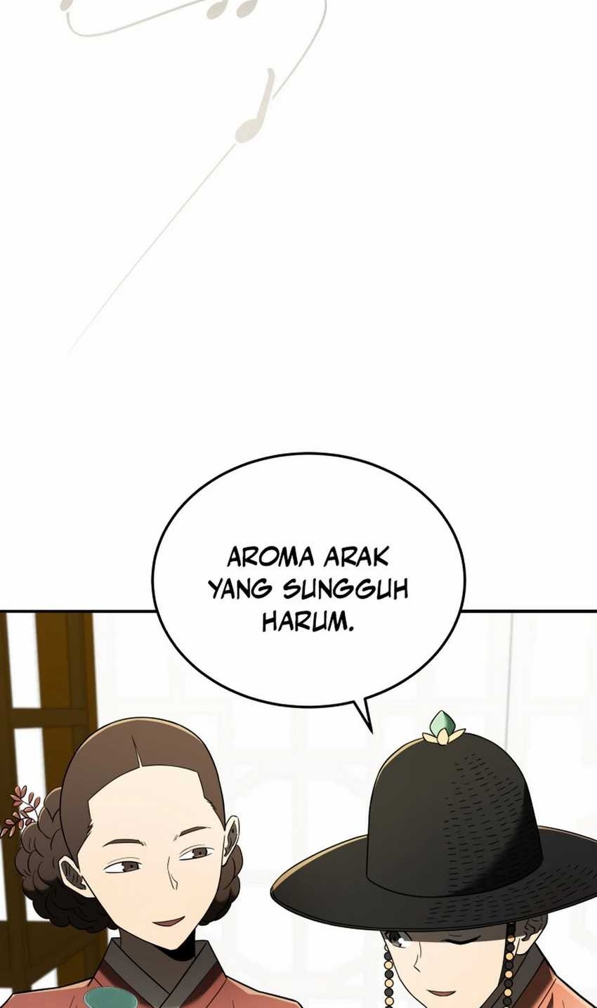 Halaman 84