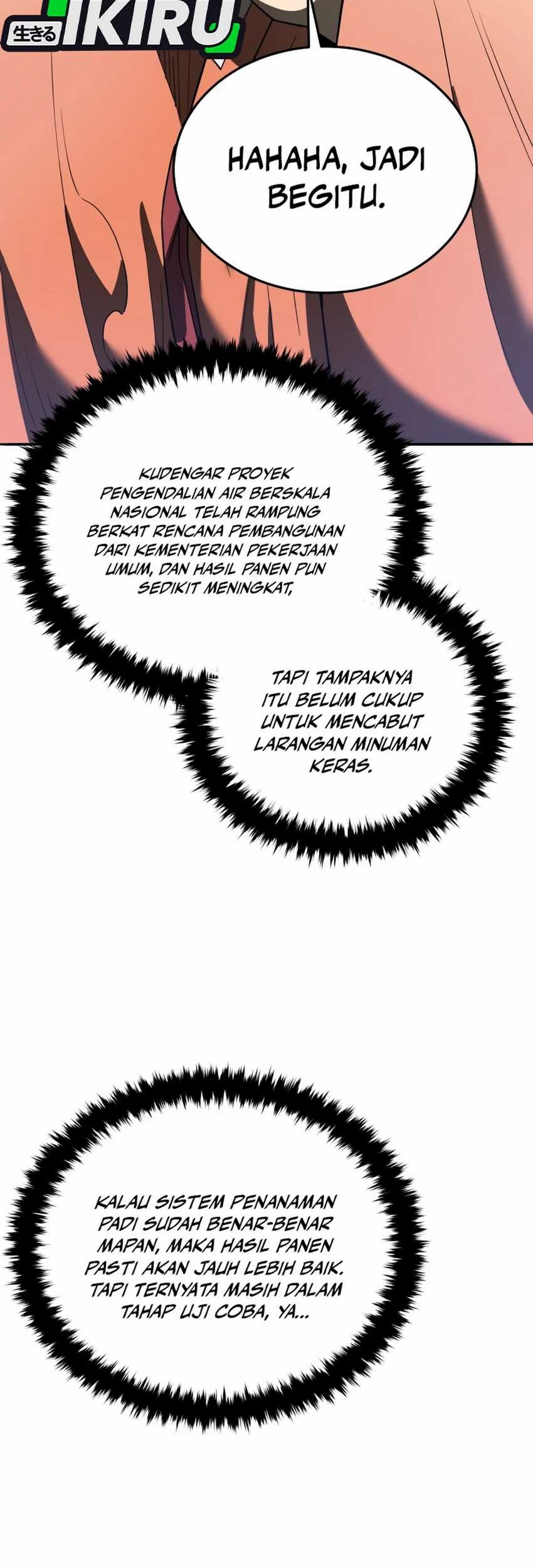 Halaman 85
