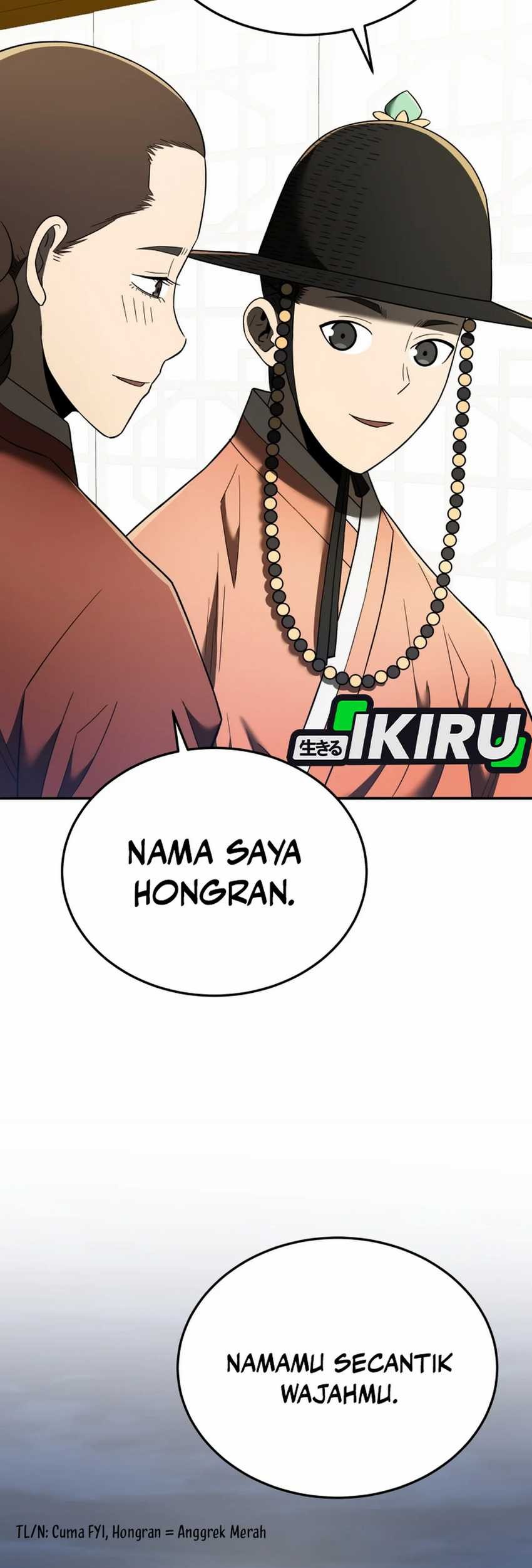Halaman 87