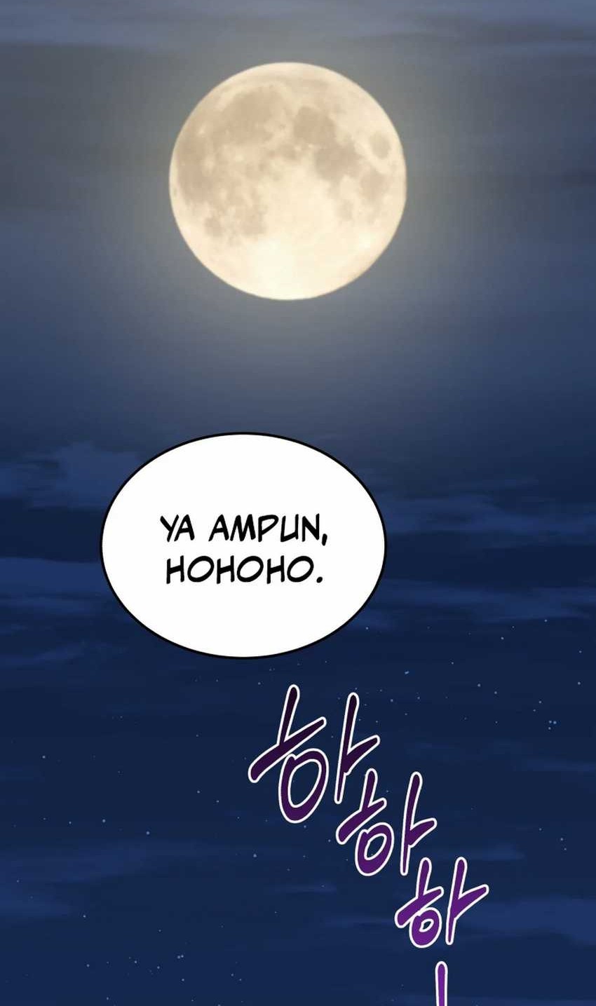 Halaman 88