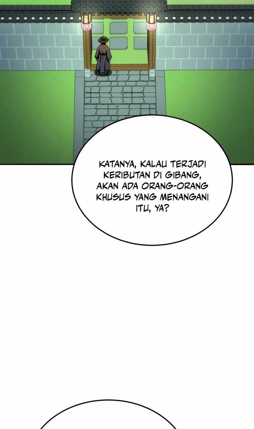 Halaman 90