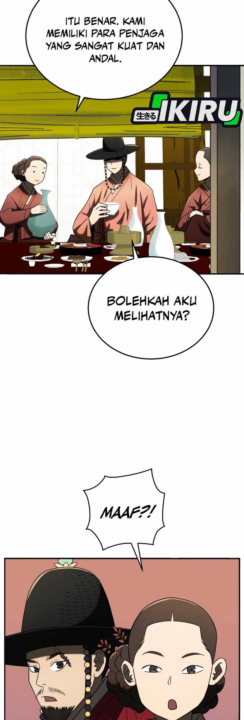 Halaman 91