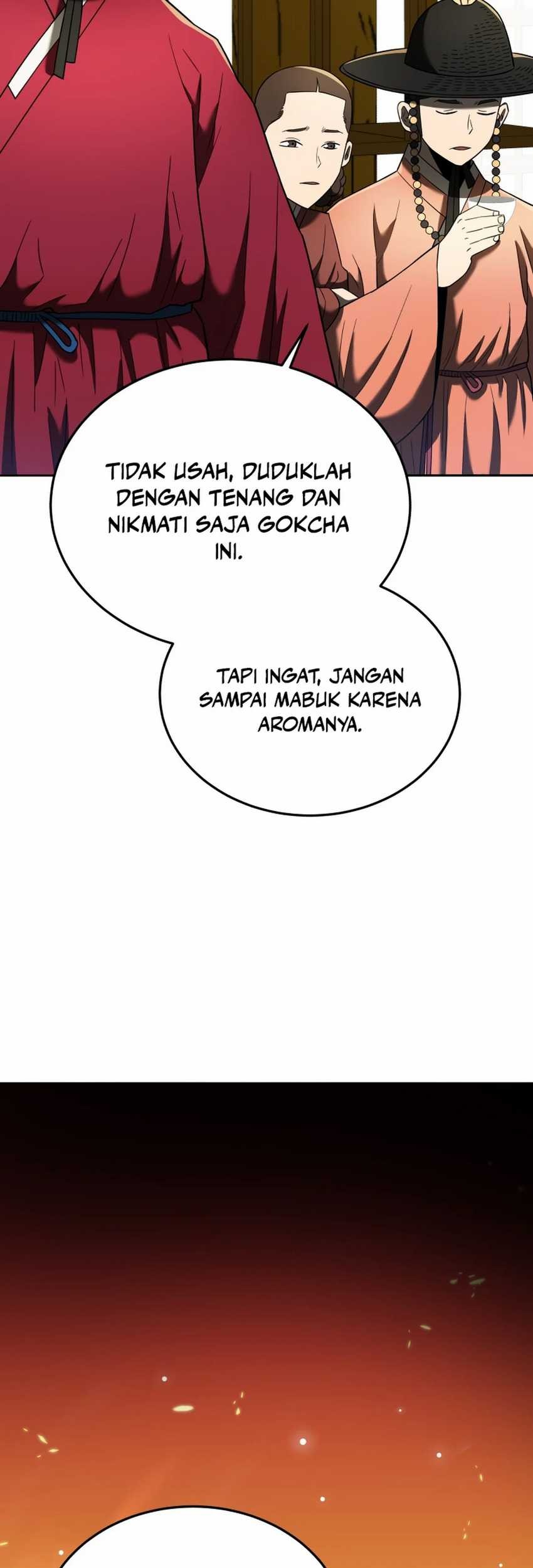 Halaman 97