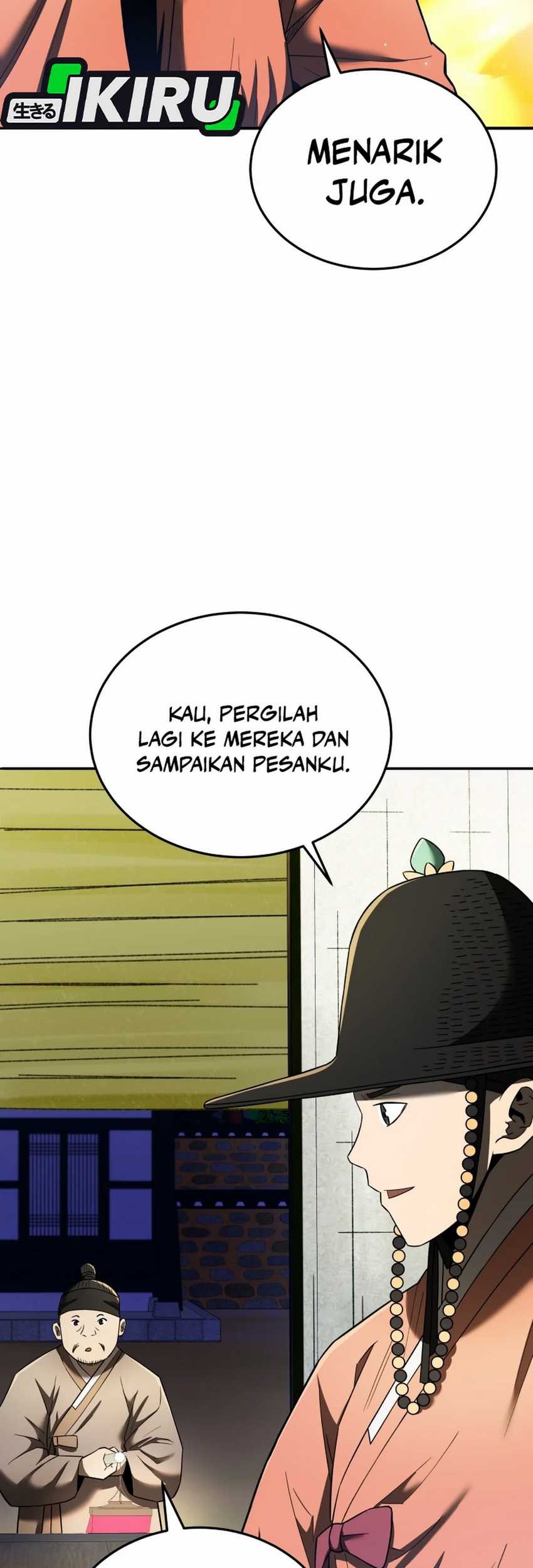 Halaman 99